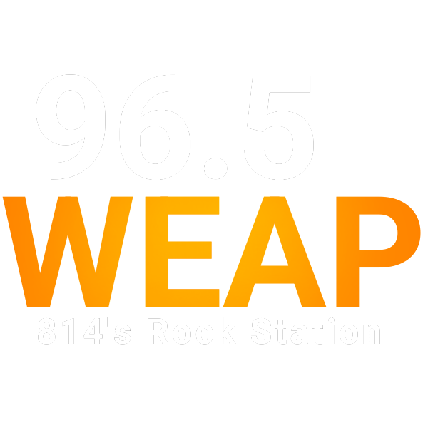 Nonstop Rock